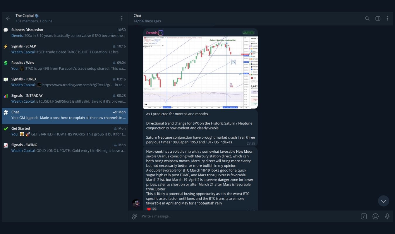 Wealth Capital is officially here (20)