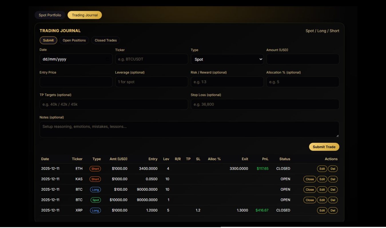 Wealth Capital is officially here (4)