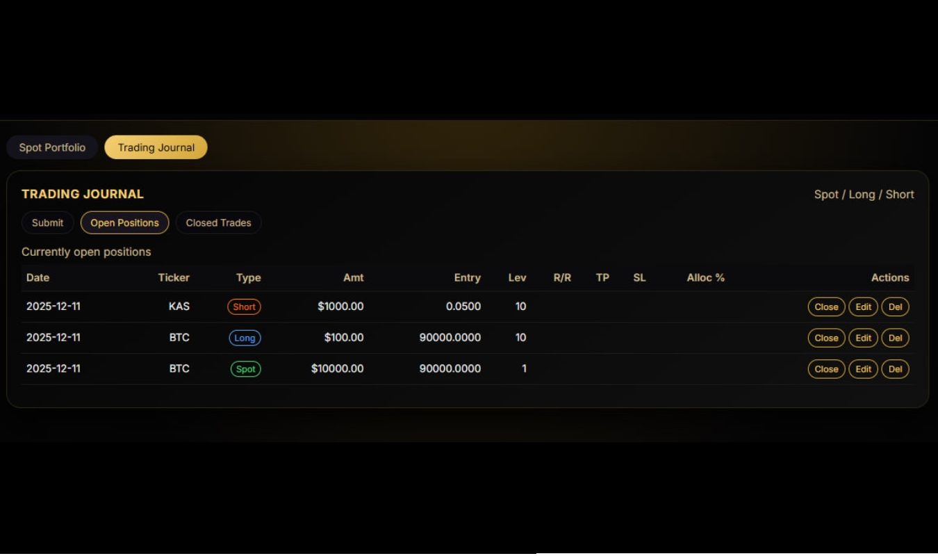 Wealth Capital is officially here (5)