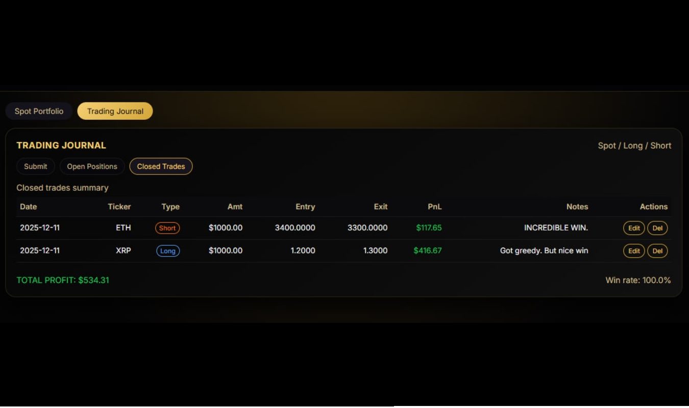 Wealth Capital is officially here (6)